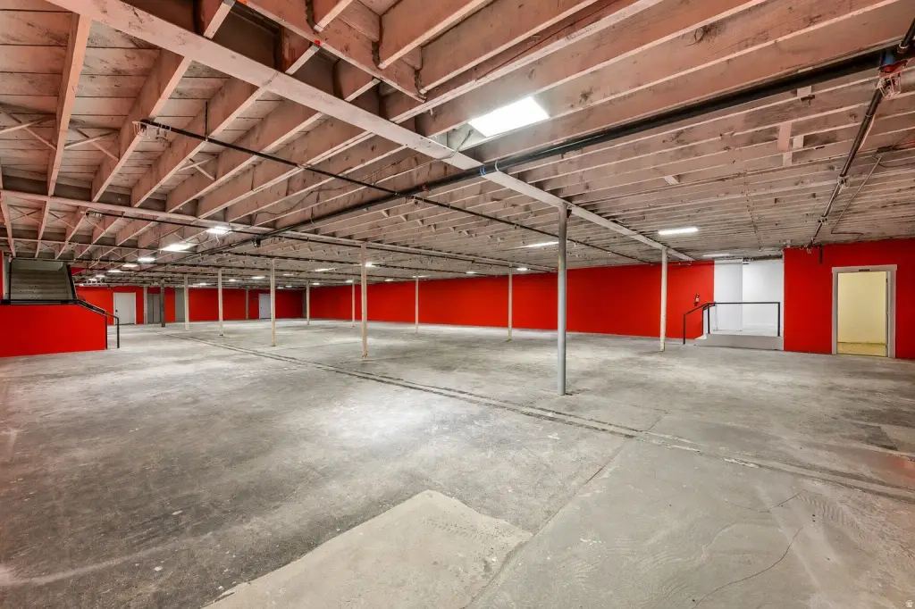 Picture 10
