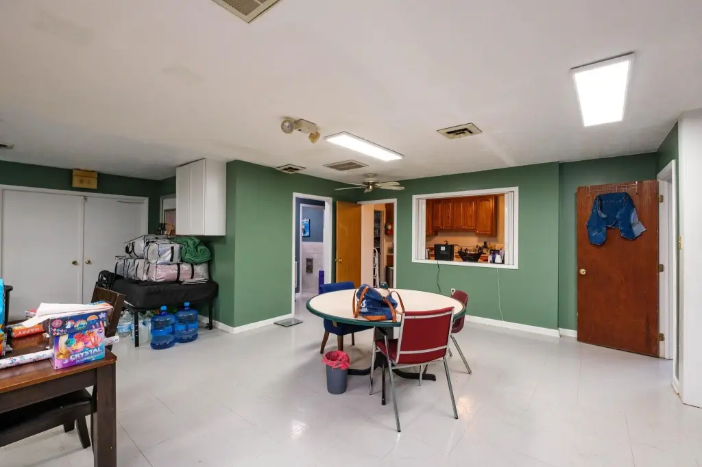 Picture 25