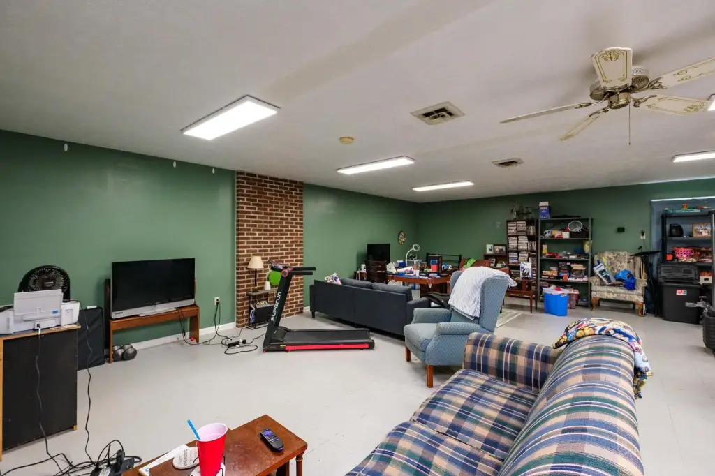 Picture 28