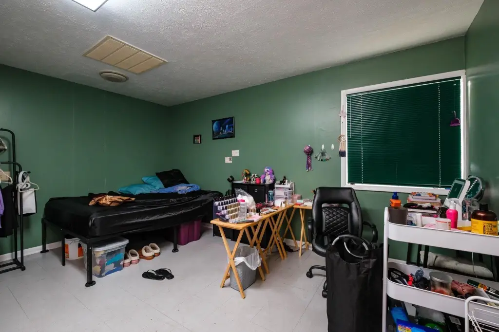 Picture 33