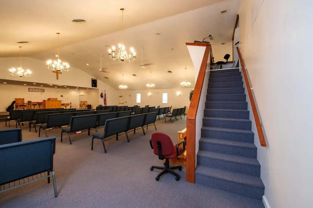 Picture 16