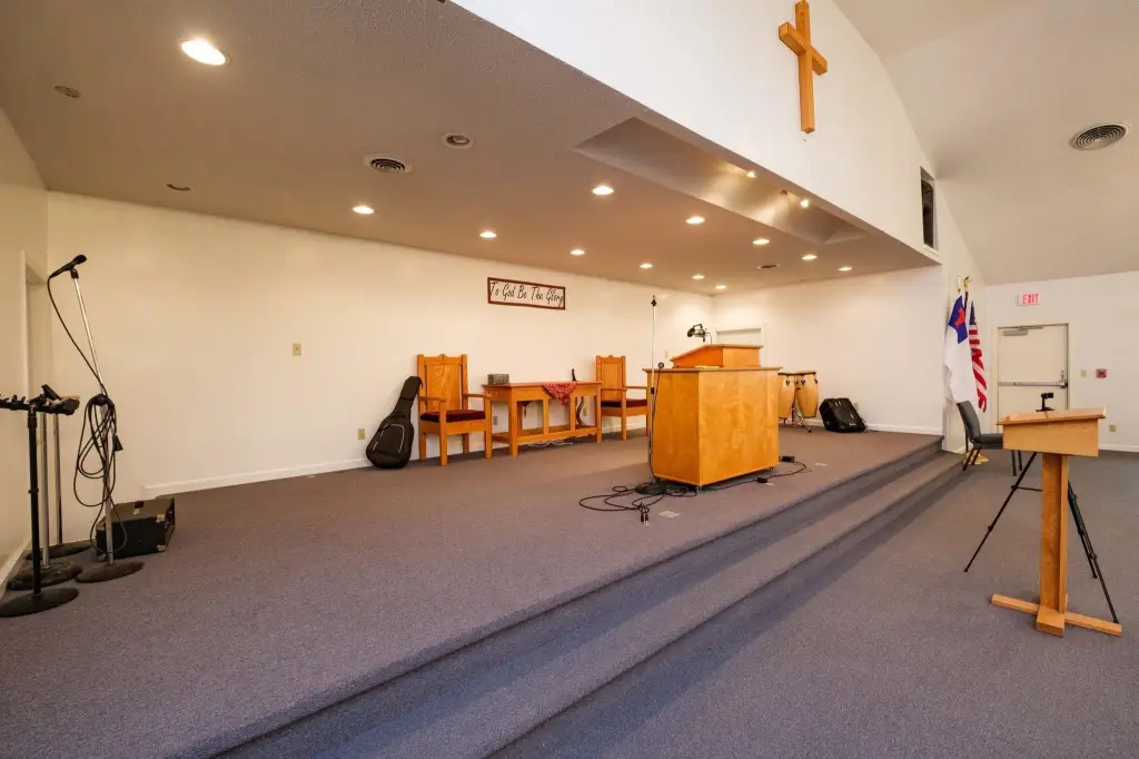 Picture 17