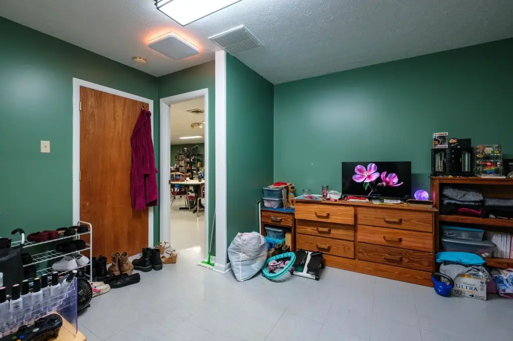 Picture 32