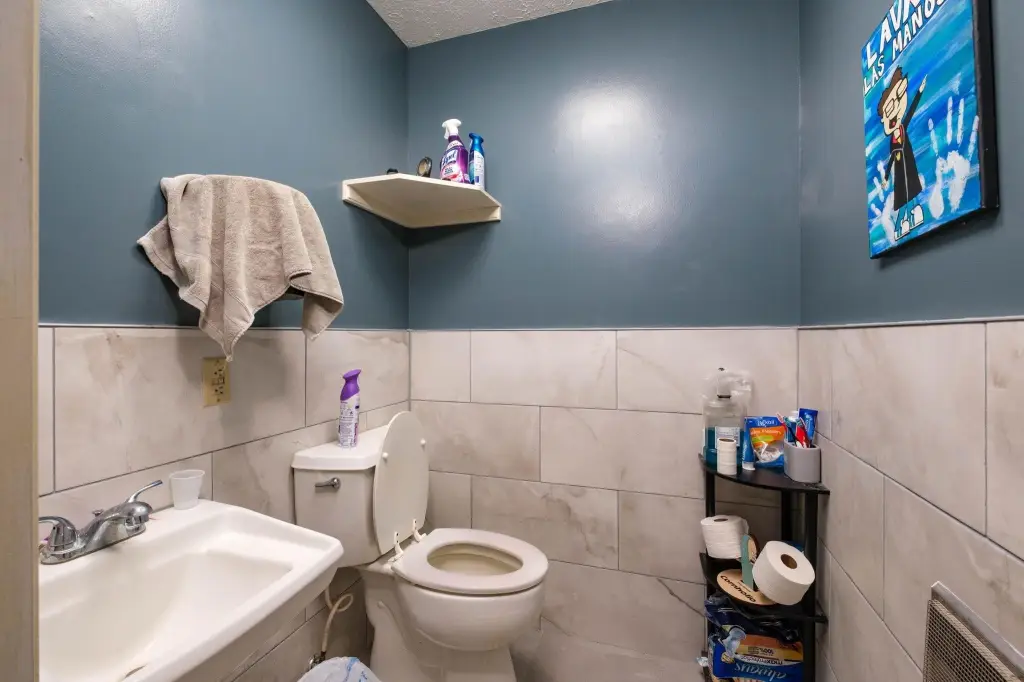 Picture 36