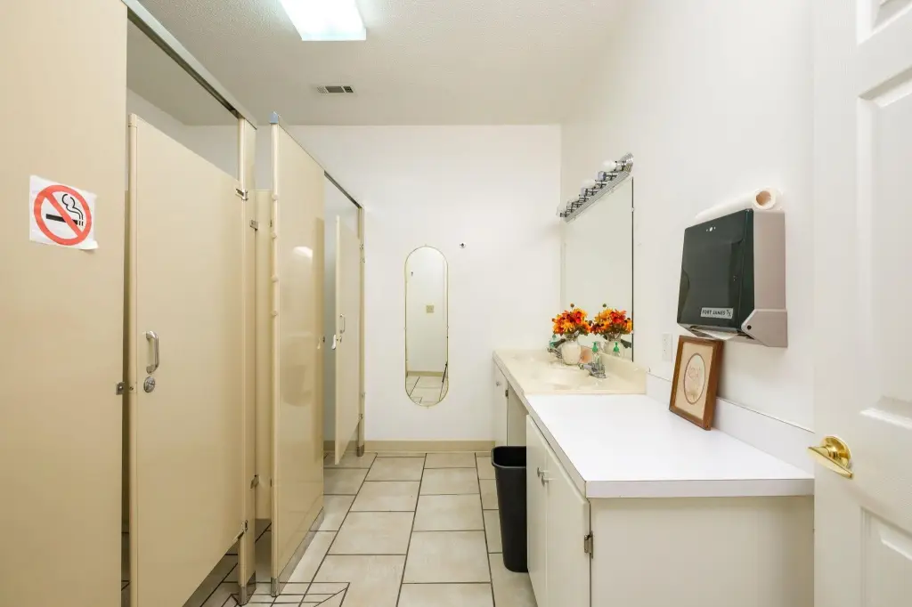 Picture 38