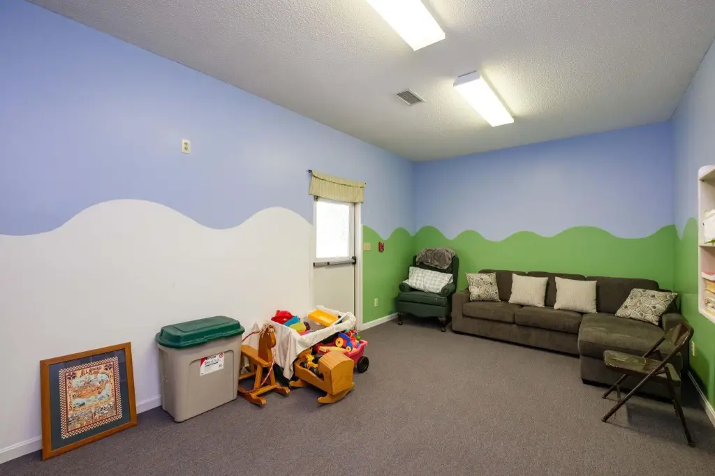 Picture 21