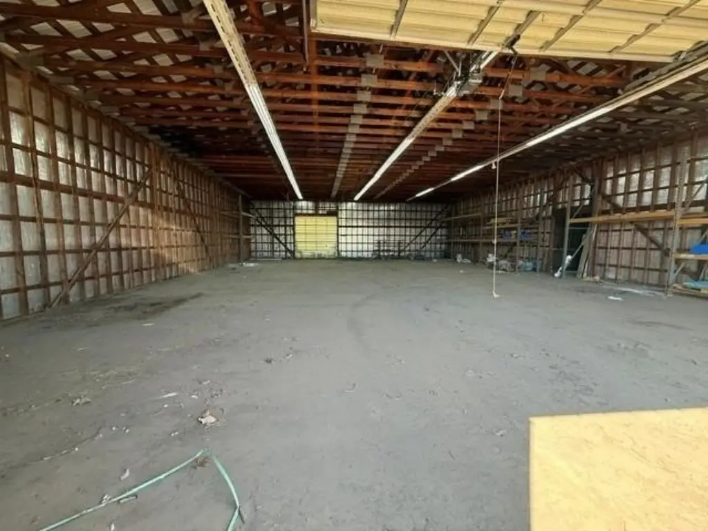 Picture 2