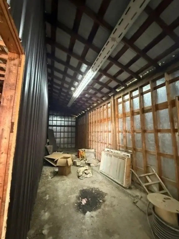Picture 6