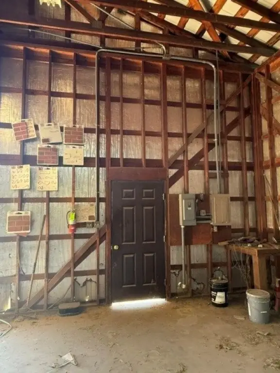 Picture 4