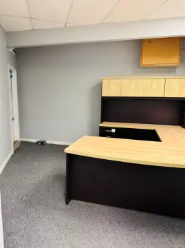 Flushing Office Space for Rent