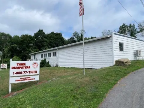 Haverhill Commercial Complex For Sale