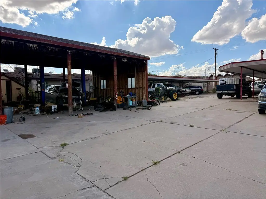 Picture 22