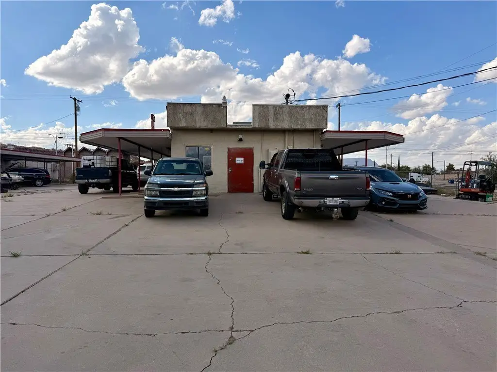Picture 25