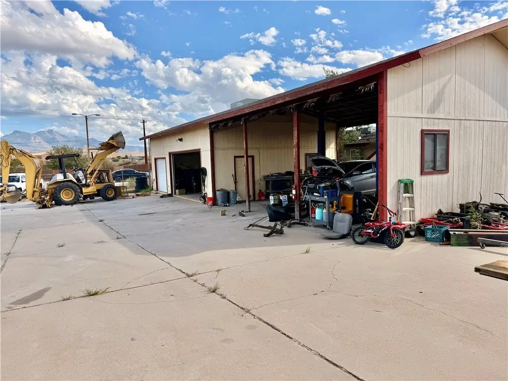 Picture 20
