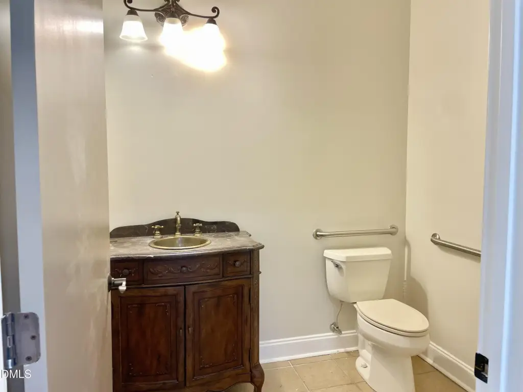 Picture 16