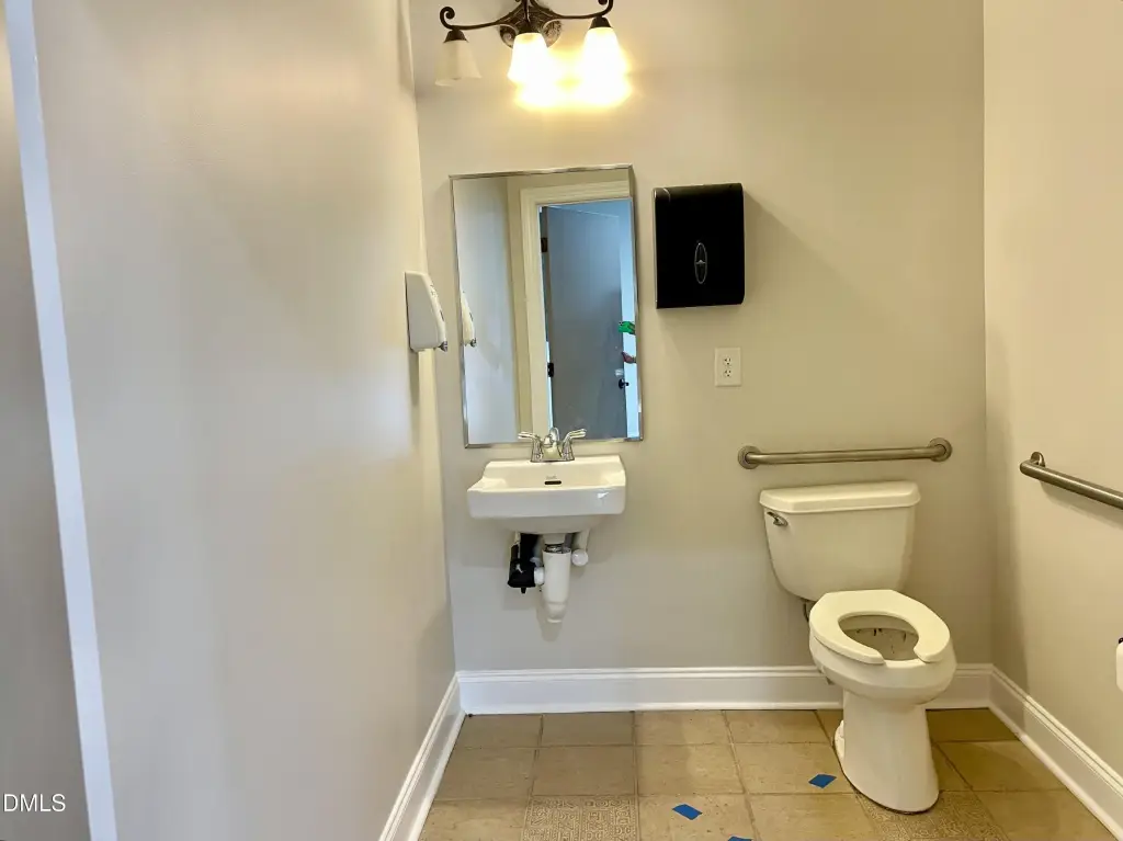 Picture 5