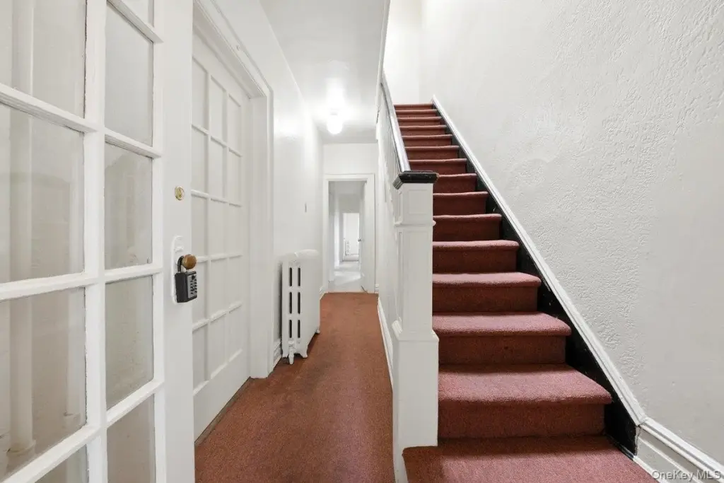 Picture 7