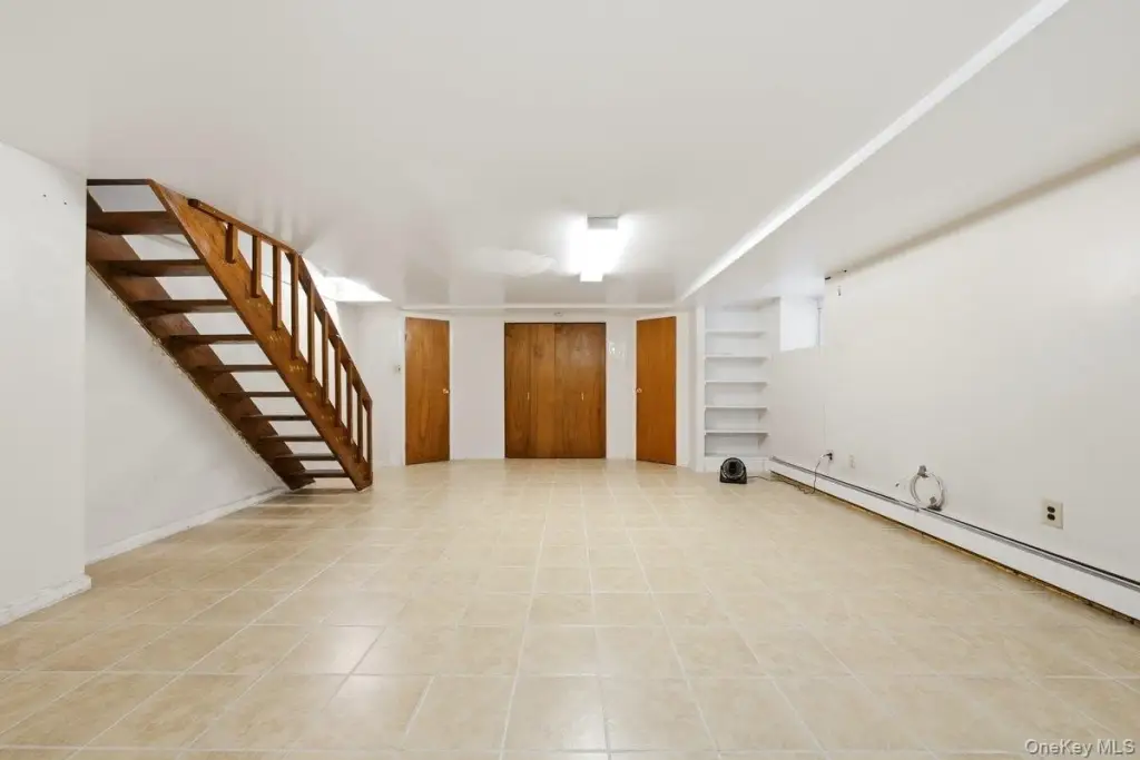 Picture 41