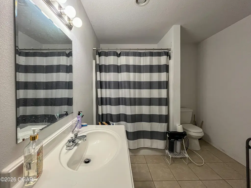 Picture 12