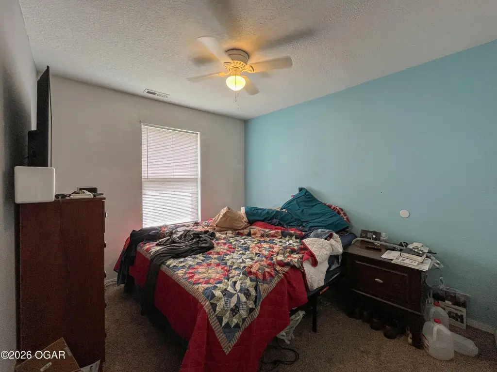 Picture 32