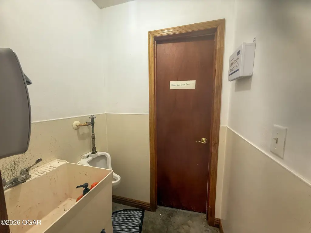 Picture 40