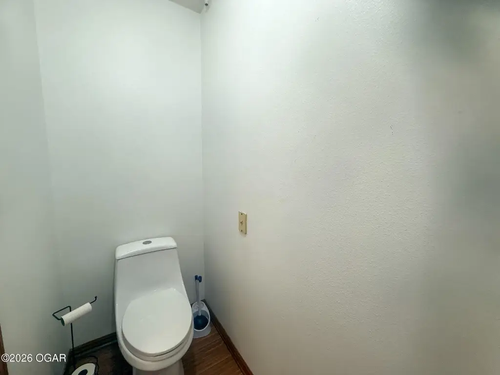 Picture 22