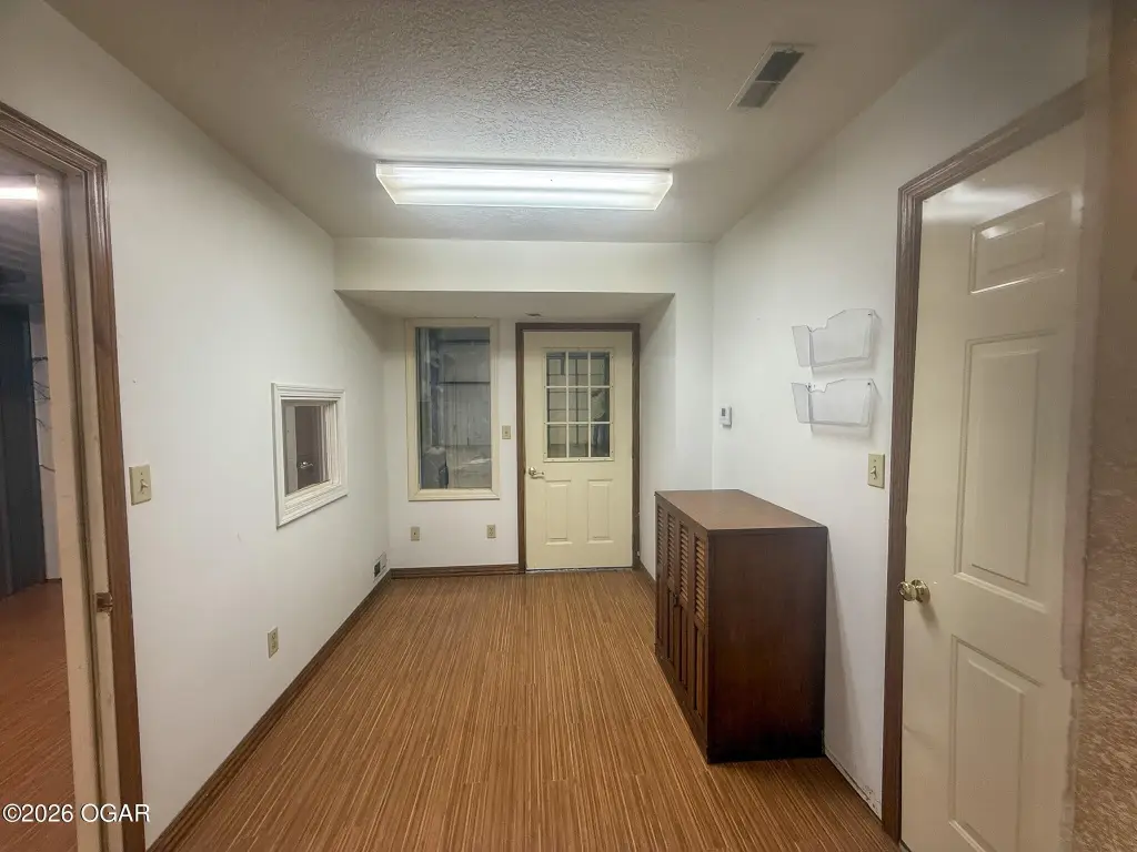 Picture 25