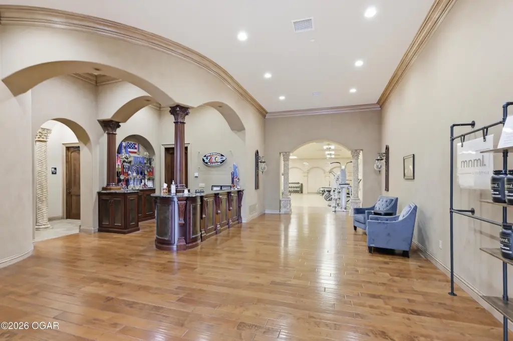 Picture 6
