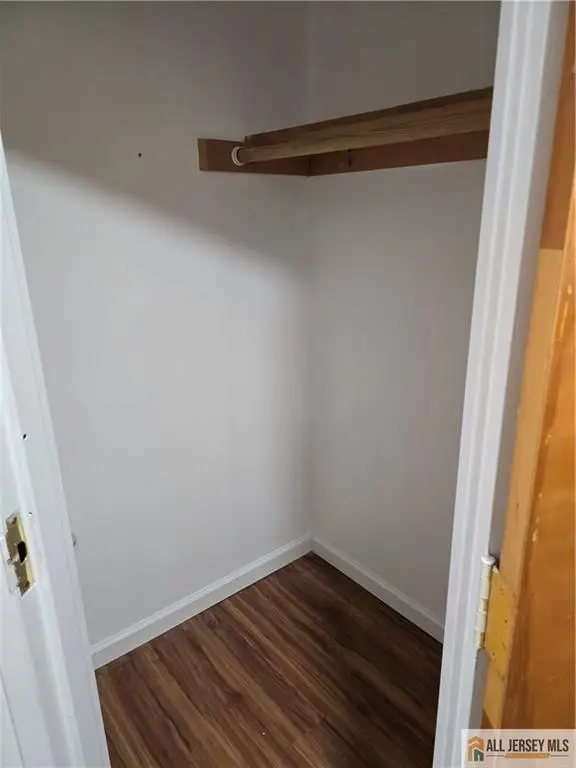Picture 7