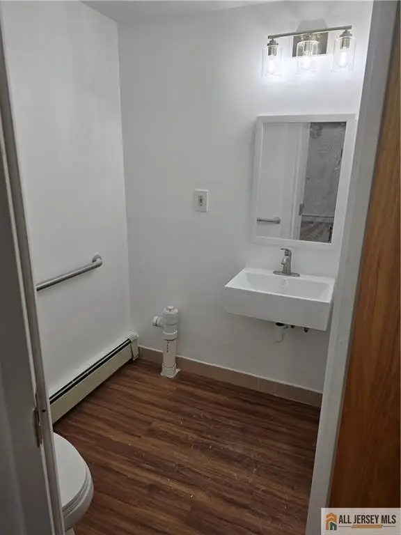 Picture 8