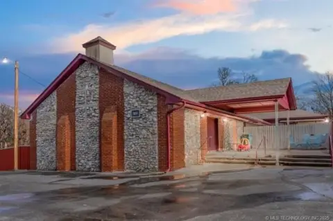 2.73 Acres Commercial Opportunity