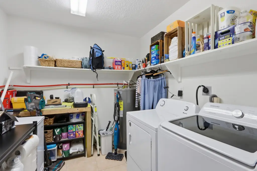 Picture 21
