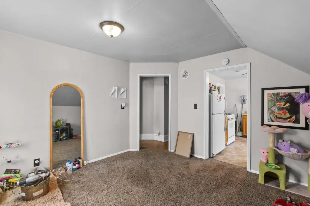 Picture 23