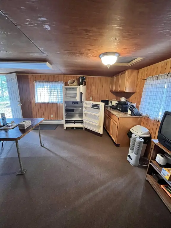 Picture 11