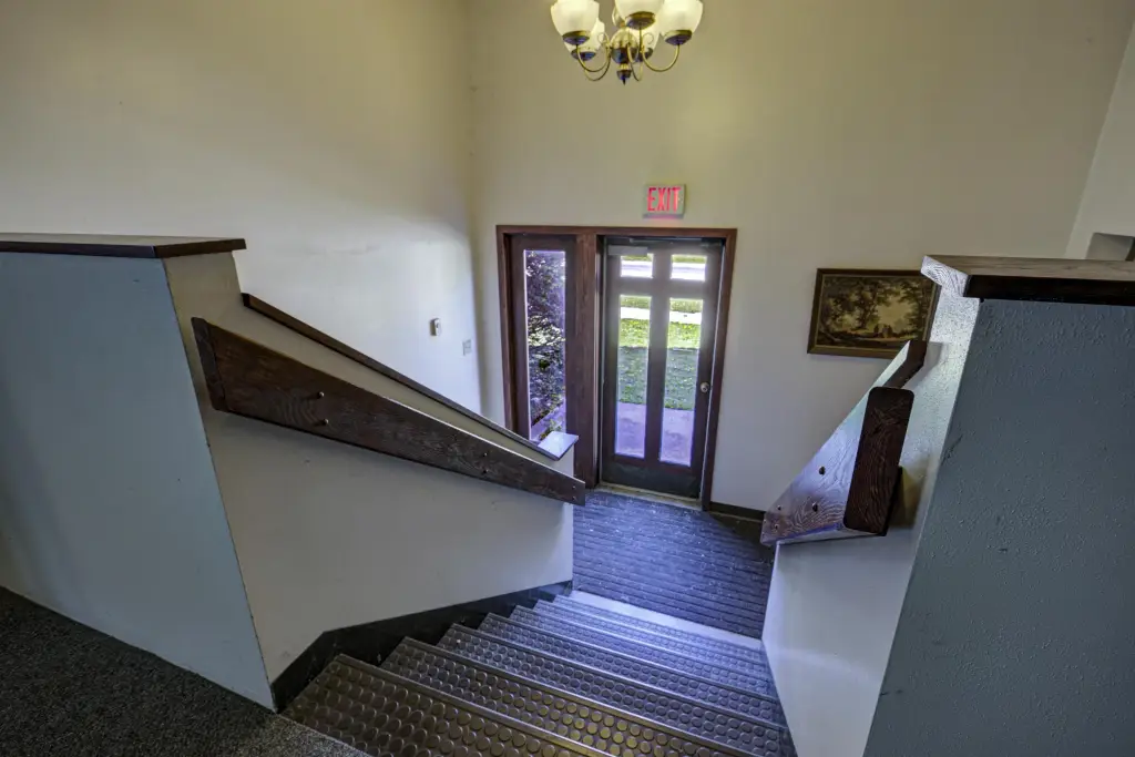 Picture 16