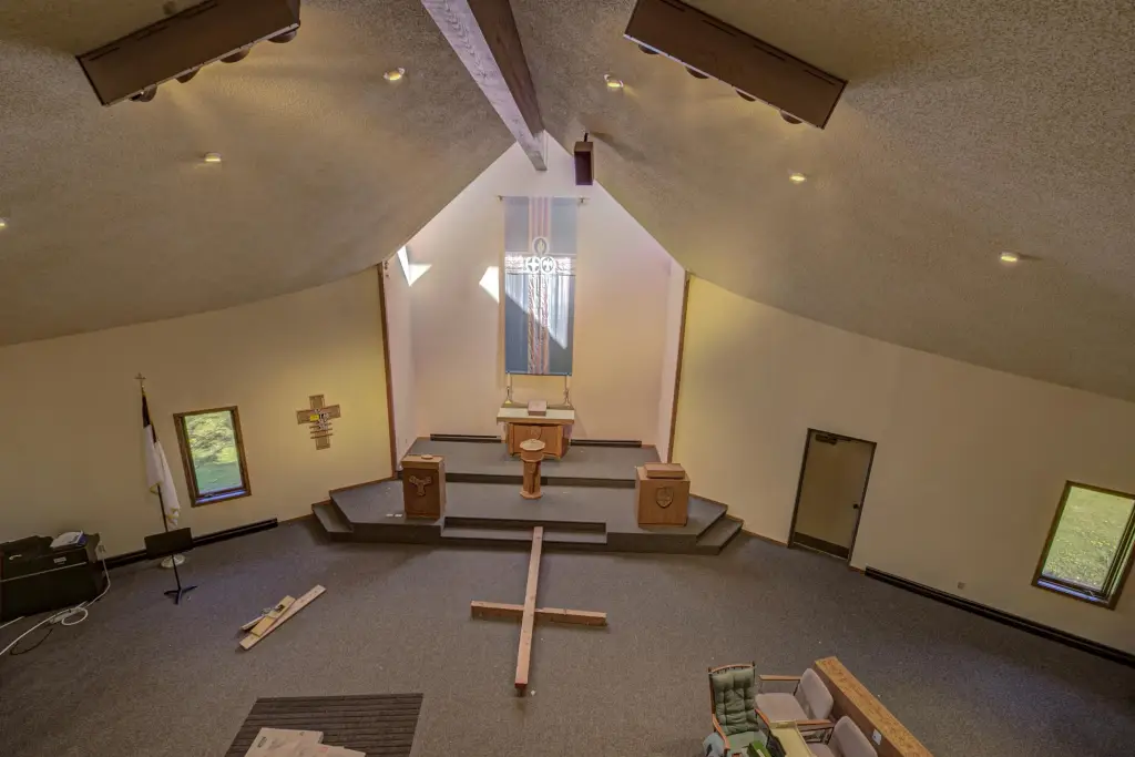 Picture 19