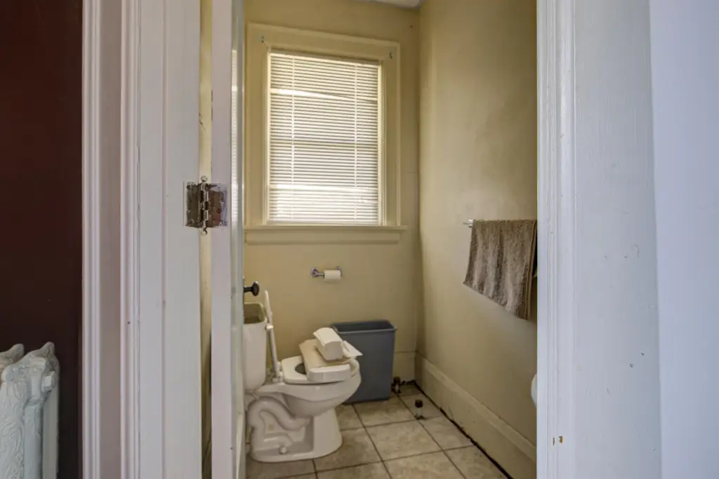 Picture 27
