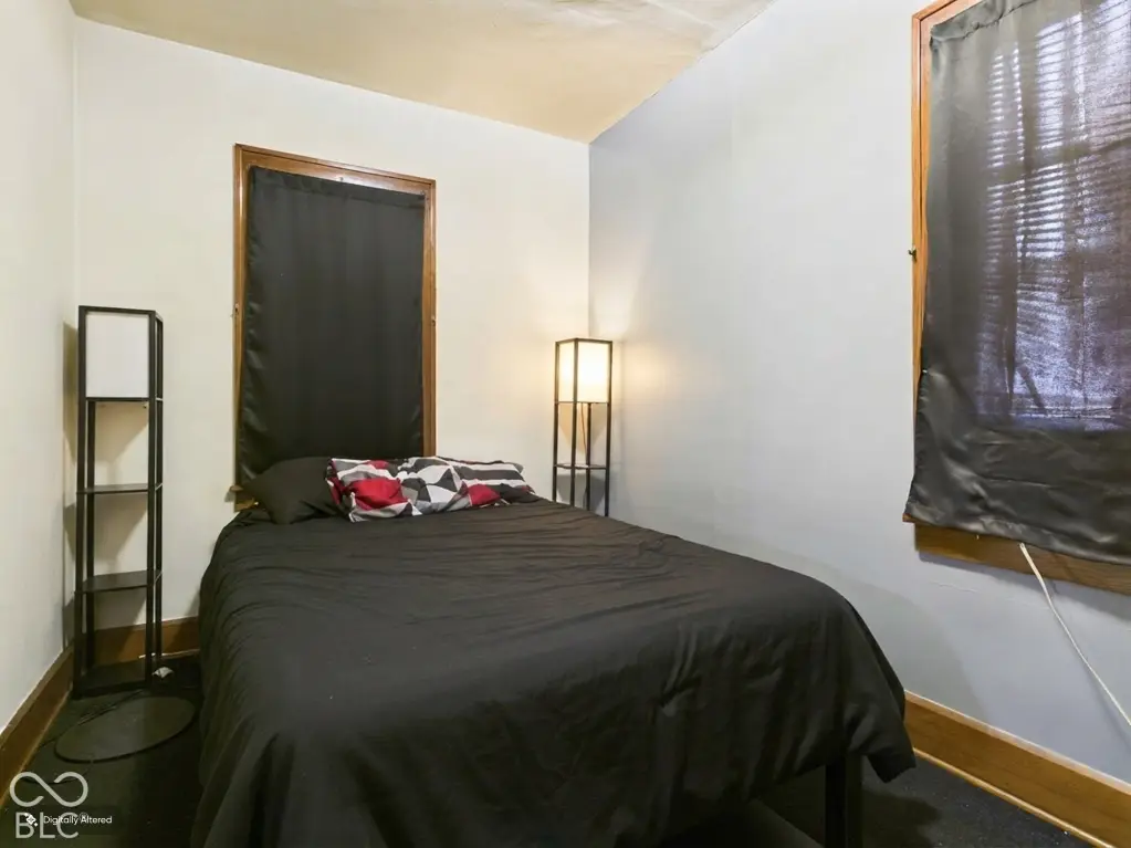 Picture 9