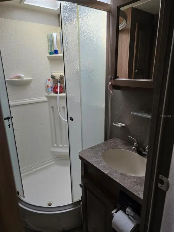 Picture 21