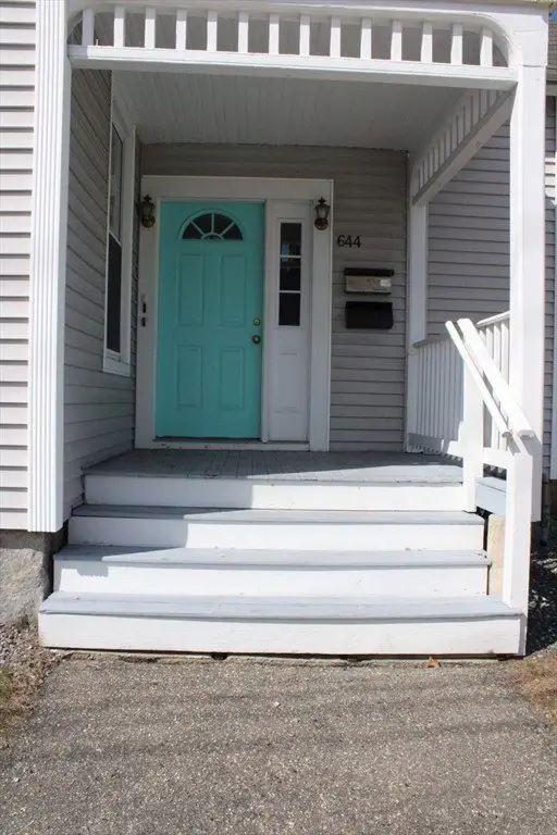 Picture 2
