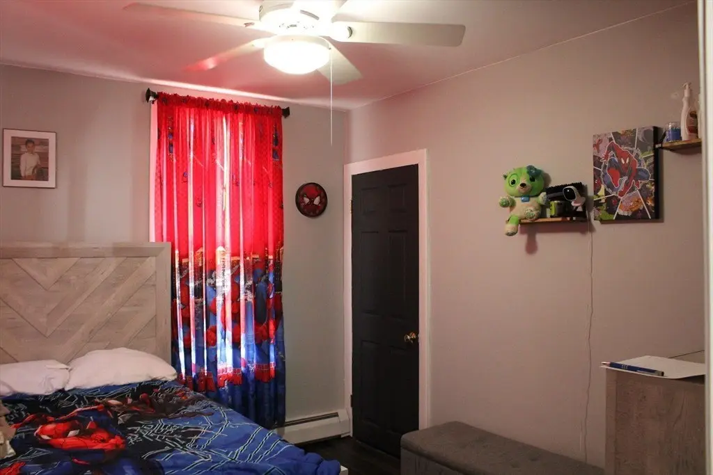 Picture 13