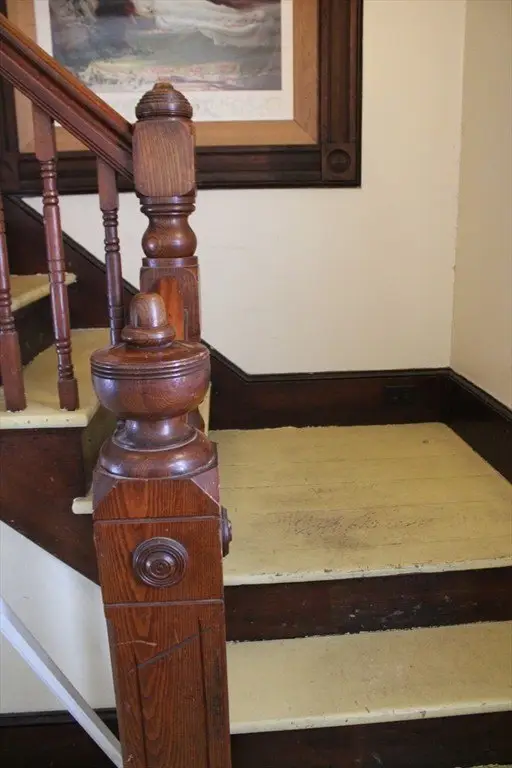 Picture 14
