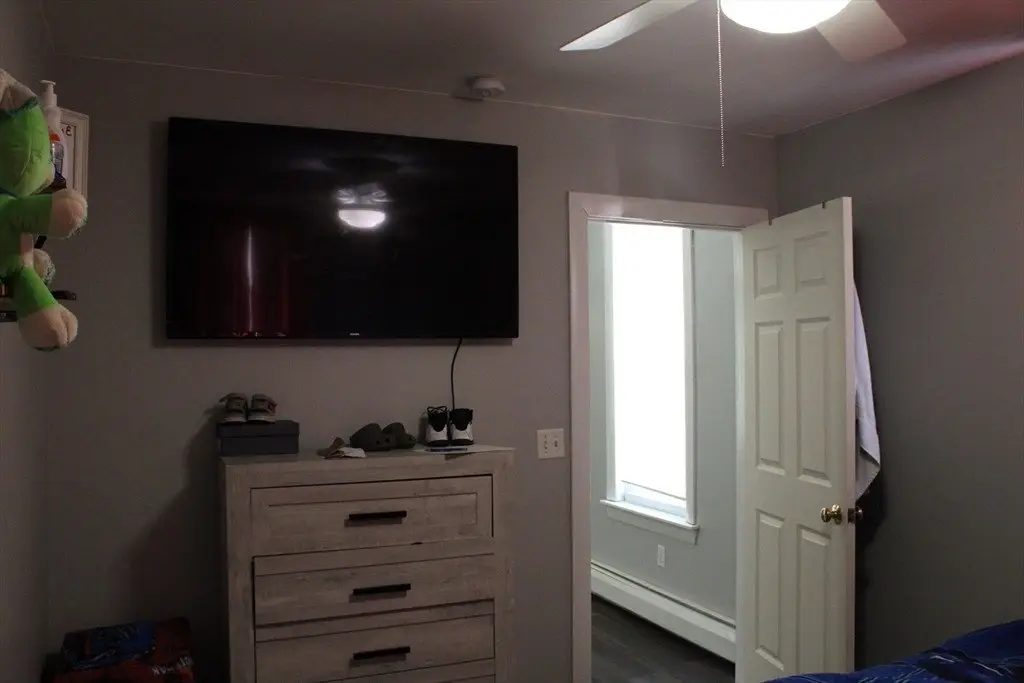 Picture 12