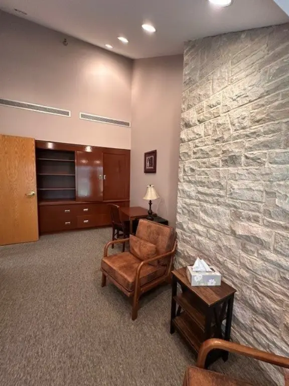 Picture 22