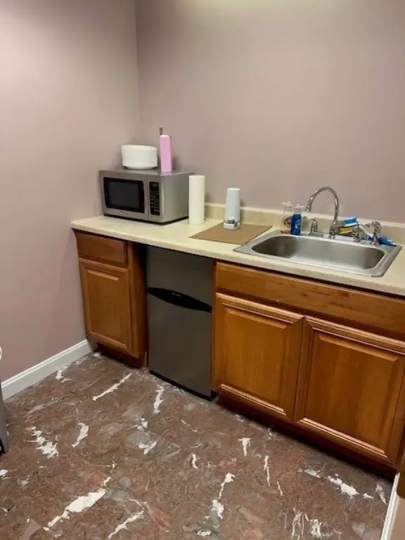 Picture 24