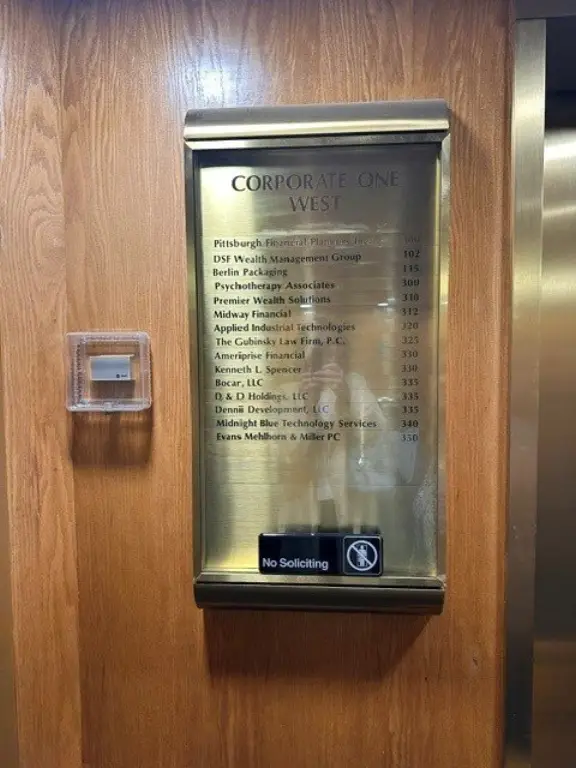 Picture 5