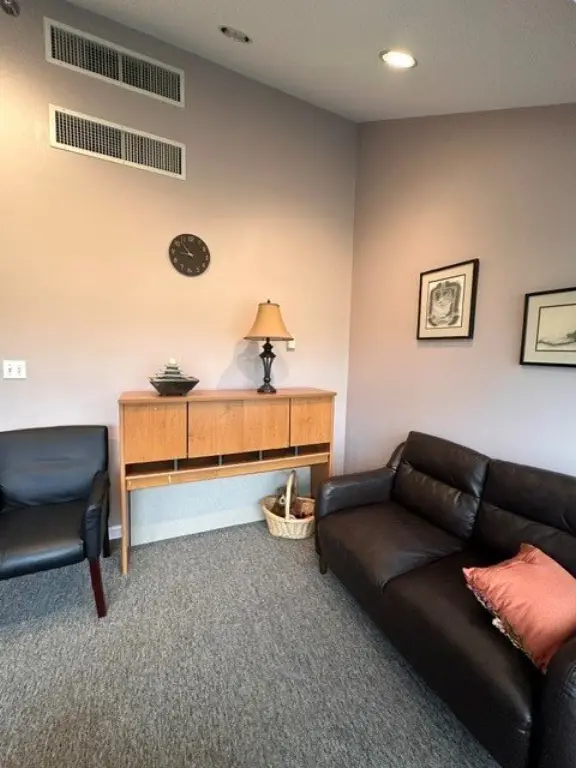 Picture 20