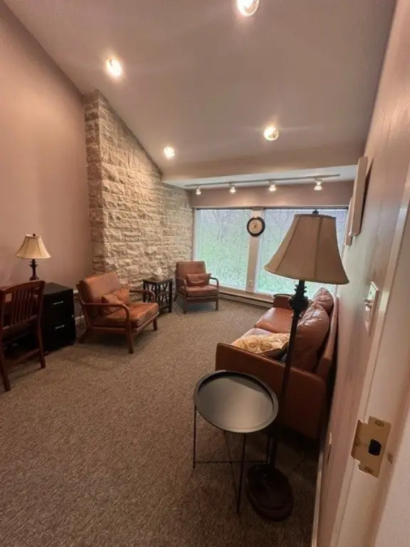 Picture 21