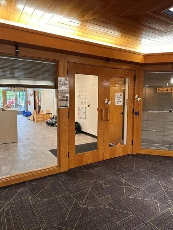 Picture 25