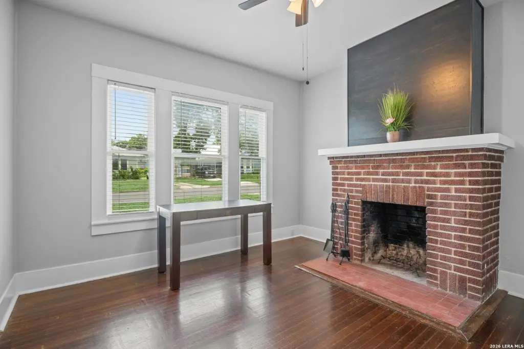 Picture 5